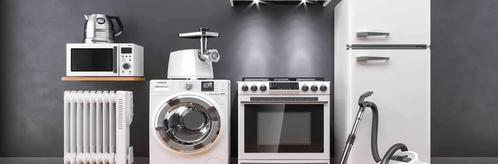 Söğüt Panasonic Kombi Servisi